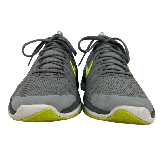 Nike‎ Flex Supreme TR 3 Cross Trainers Womens Size 7.5 - Picture 7 of 9